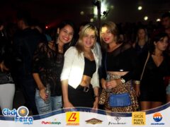 Asas Vip